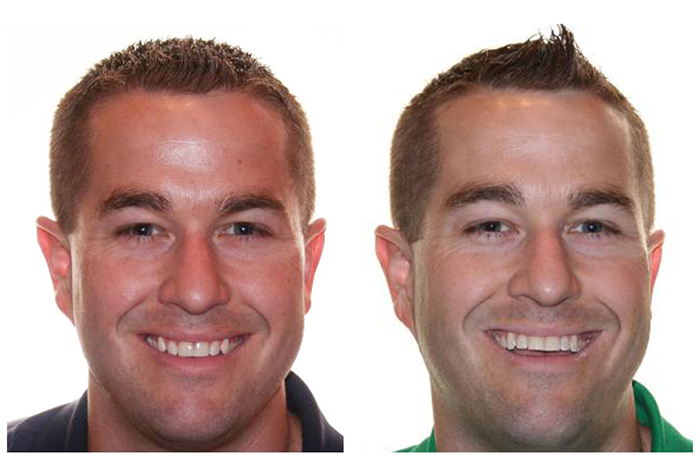 Commack Dental Associates