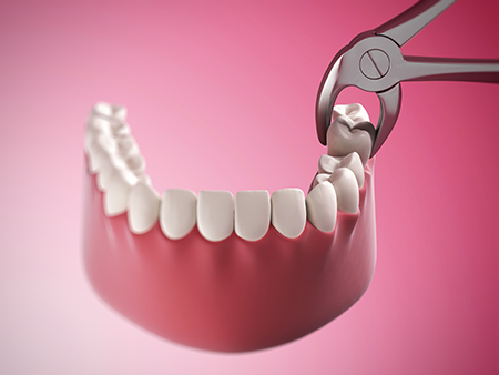 Commack Dental Associates