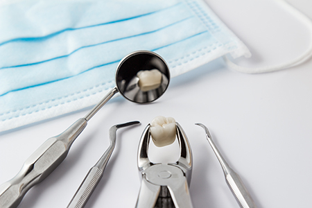 Commack Dental Associates